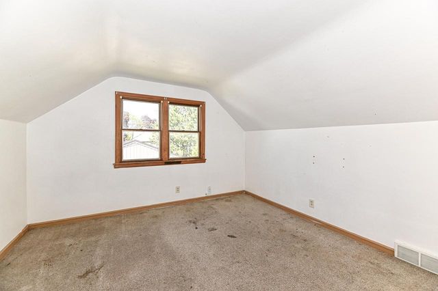 3015 87th STREET, Milwaukee, WI 53222