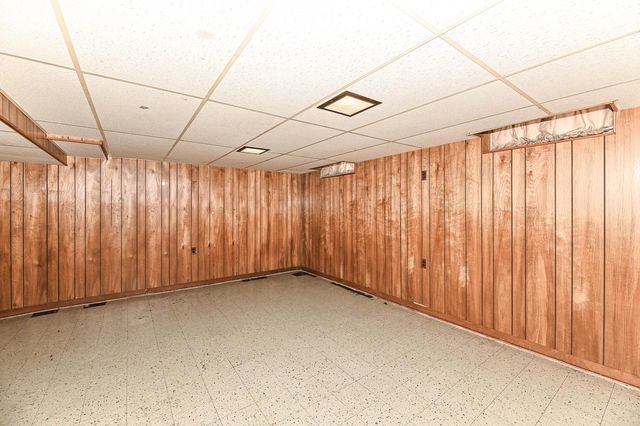 3015 87th STREET, Milwaukee, WI 53222
