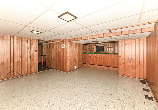 3015 87th STREET, Milwaukee, WI 53222