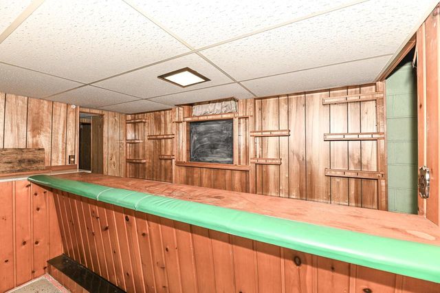 3015 87th STREET, Milwaukee, WI 53222