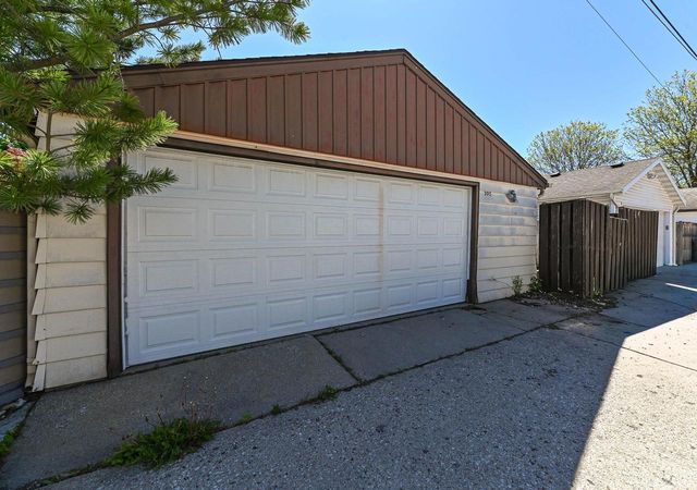 3015 87th STREET, Milwaukee, WI 53222