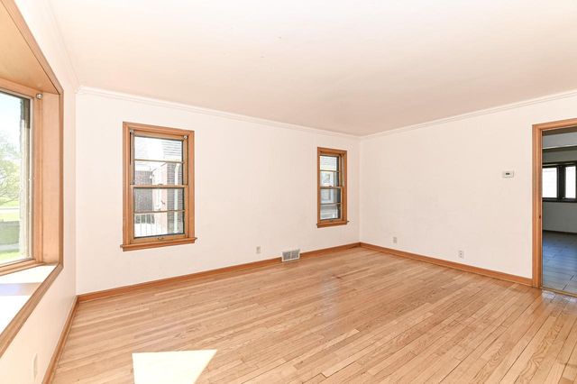 3015 87th STREET, Milwaukee, WI 53222