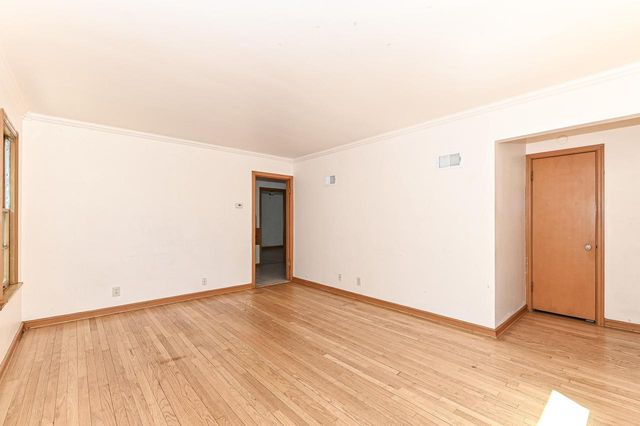 3015 87th STREET, Milwaukee, WI 53222