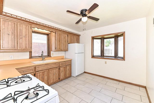 3015 87th STREET, Milwaukee, WI 53222