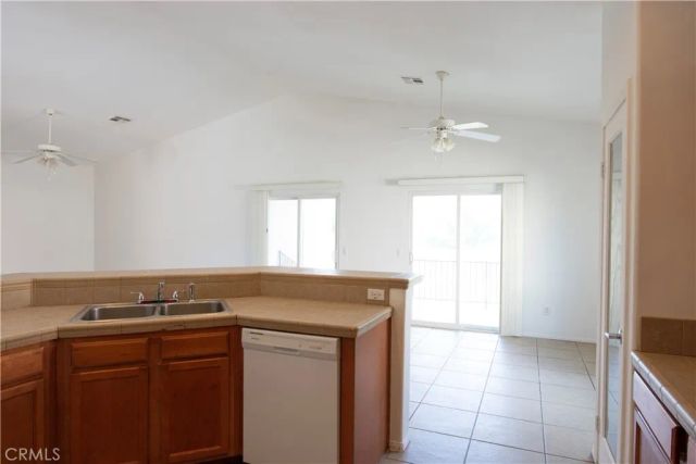 15515 Bubbling Wells, Desert Hot Springs, CA 92240