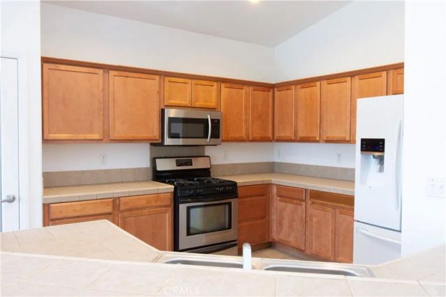 15515 Bubbling Wells, Desert Hot Springs, CA 92240