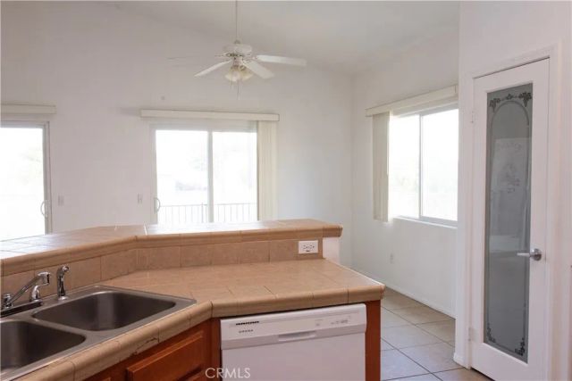 15515 Bubbling Wells, Desert Hot Springs, CA 92240