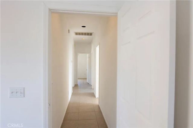 15515 Bubbling Wells, Desert Hot Springs, CA 92240