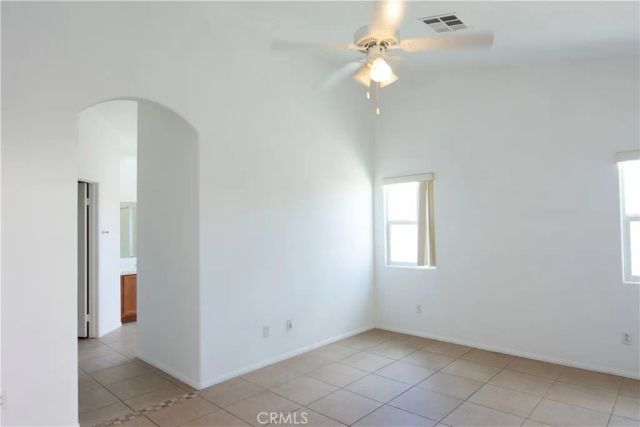 15515 Bubbling Wells, Desert Hot Springs, CA 92240