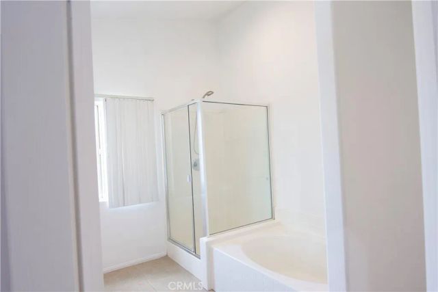 15515 Bubbling Wells, Desert Hot Springs, CA 92240