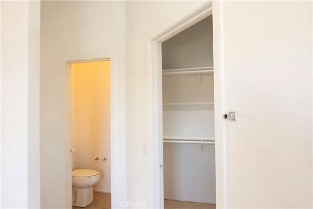 15515 Bubbling Wells, Desert Hot Springs, CA 92240