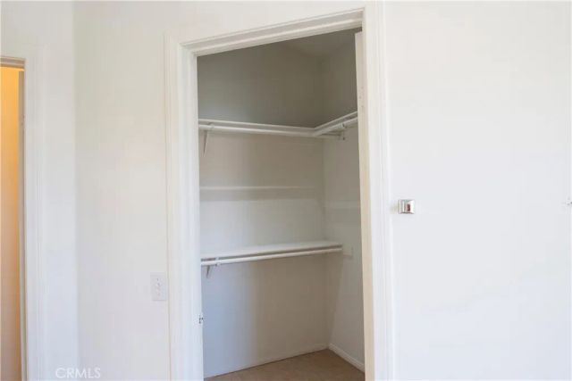 15515 Bubbling Wells, Desert Hot Springs, CA 92240