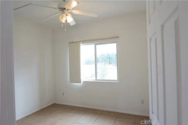 15515 Bubbling Wells, Desert Hot Springs, CA 92240