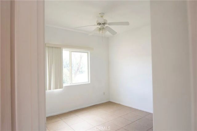 15515 Bubbling Wells, Desert Hot Springs, CA 92240