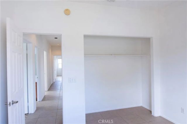 15515 Bubbling Wells, Desert Hot Springs, CA 92240