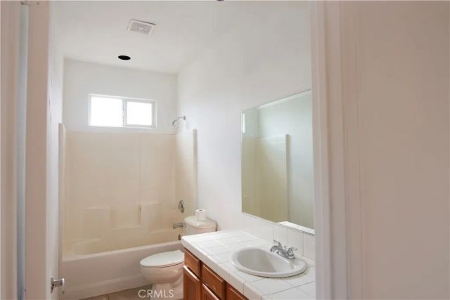 15515 Bubbling Wells, Desert Hot Springs, CA 92240