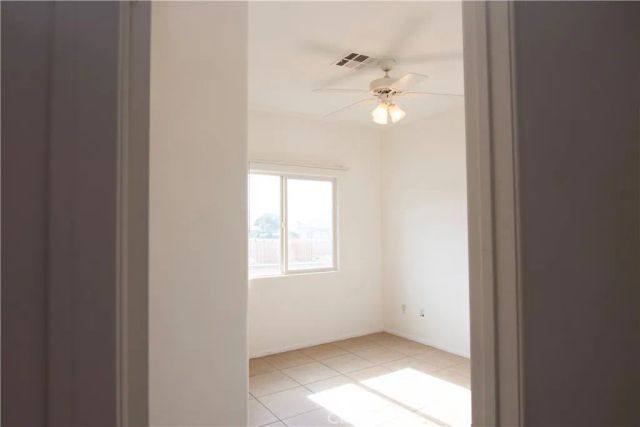 15515 Bubbling Wells, Desert Hot Springs, CA 92240