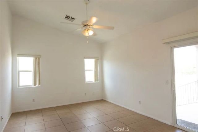 15515 Bubbling Wells, Desert Hot Springs, CA 92240