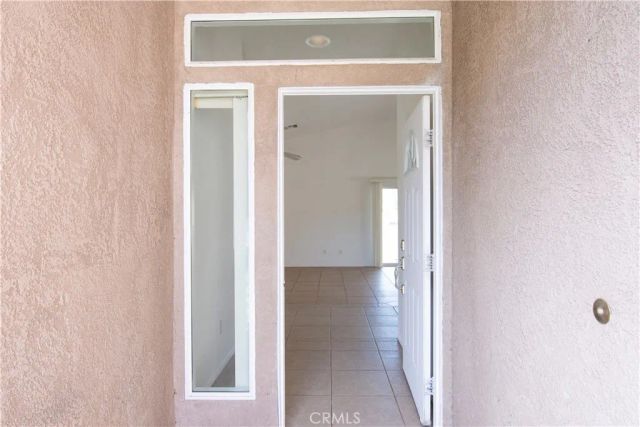 15515 Bubbling Wells, Desert Hot Springs, CA 92240