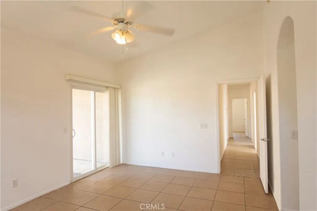 15515 Bubbling Wells, Desert Hot Springs, CA 92240