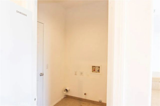 15515 Bubbling Wells, Desert Hot Springs, CA 92240