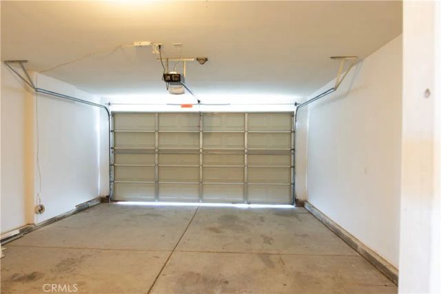 15515 Bubbling Wells, Desert Hot Springs, CA 92240