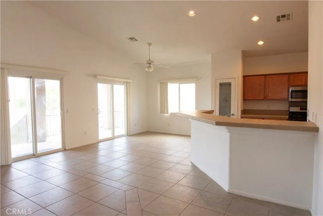 15515 Bubbling Wells, Desert Hot Springs, CA 92240