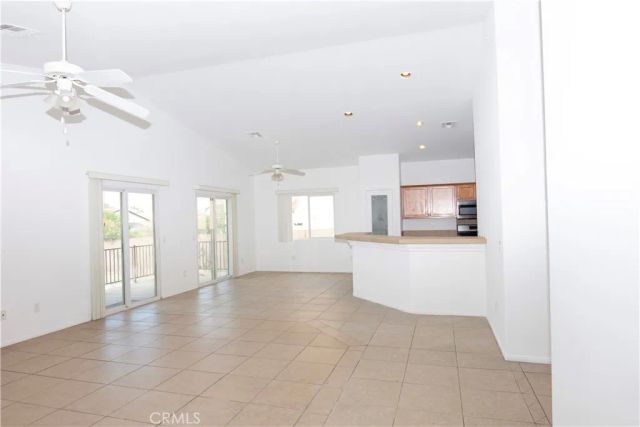 15515 Bubbling Wells, Desert Hot Springs, CA 92240