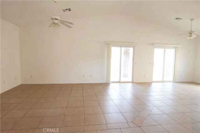 15515 Bubbling Wells, Desert Hot Springs, CA 92240