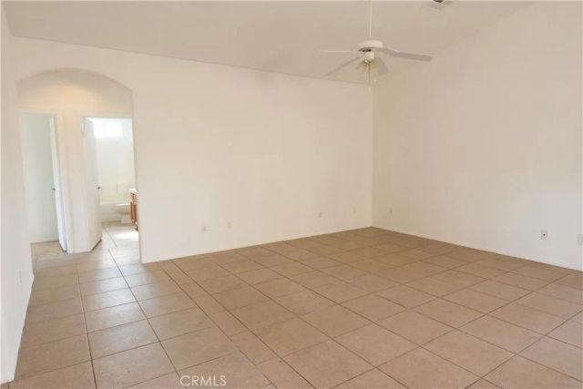 15515 Bubbling Wells, Desert Hot Springs, CA 92240