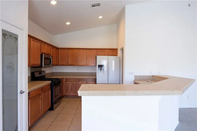 15515 Bubbling Wells, Desert Hot Springs, CA 92240