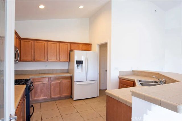 15515 Bubbling Wells, Desert Hot Springs, CA 92240