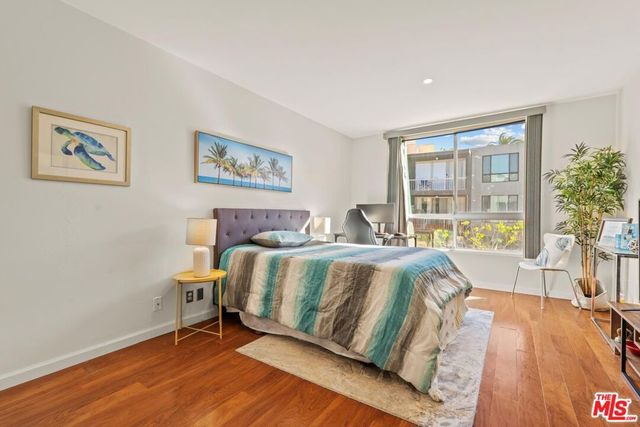 1745 Camino Palmero Street 420, Los Angeles, CA 90046