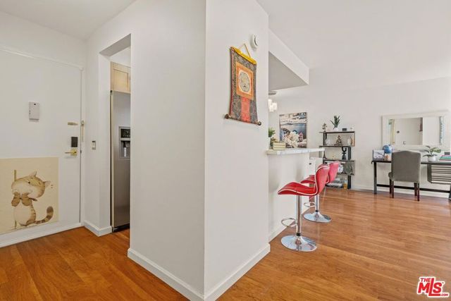 1745 Camino Palmero Street 420, Los Angeles, CA 90046