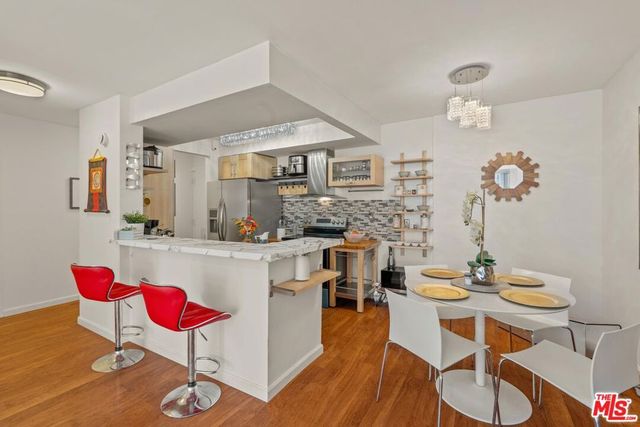 1745 Camino Palmero Street 420, Los Angeles, CA 90046