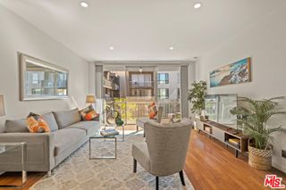 1745 Camino Palmero Street 420, Los Angeles, CA 90046