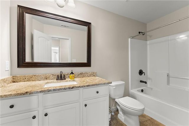 494 Katherine Drive, Jefferson, GA 30549