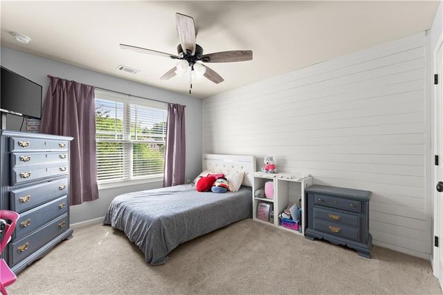 494 Katherine Drive, Jefferson, GA 30549