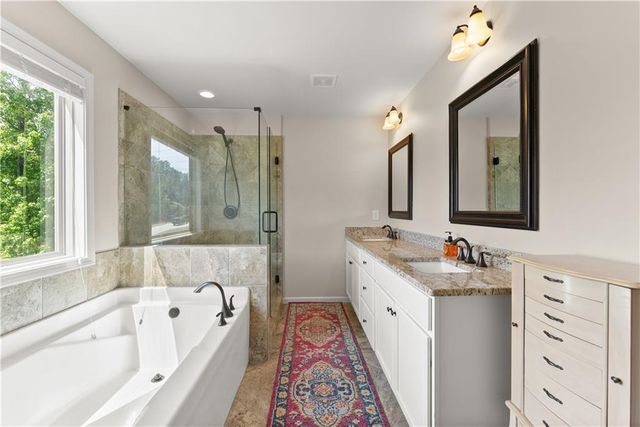 494 Katherine Drive, Jefferson, GA 30549
