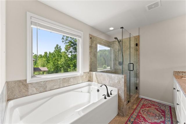 494 Katherine Drive, Jefferson, GA 30549