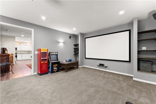 494 Katherine Drive, Jefferson, GA 30549