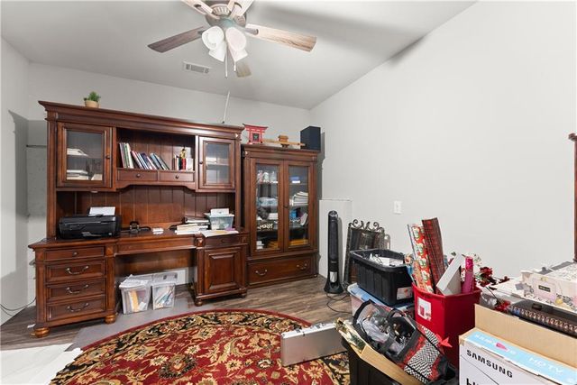 494 Katherine Drive, Jefferson, GA 30549
