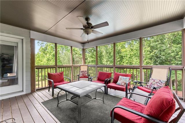 494 Katherine Drive, Jefferson, GA 30549