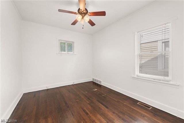 12201 Brighton Avenue, Cleveland, OH 44111