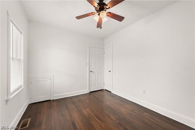 12201 Brighton Avenue, Cleveland, OH 44111