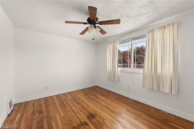 12201 Brighton Avenue, Cleveland, OH 44111