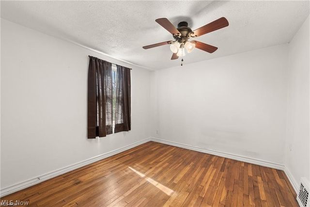 12201 Brighton Avenue, Cleveland, OH 44111