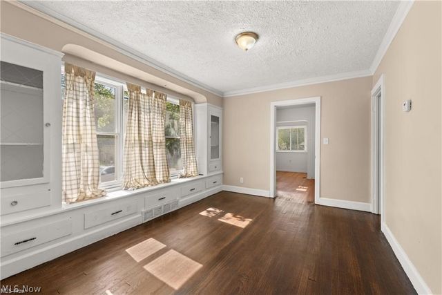 12201 Brighton Avenue, Cleveland, OH 44111