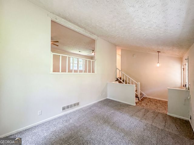6486 Lynndale Lane, Morrow, GA 30260