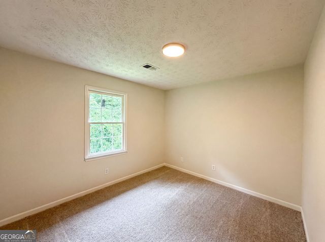 6486 Lynndale Lane, Morrow, GA 30260